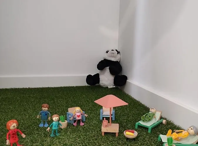 Suenos De Orive. Con Piscina Y Wifi. Casco Antiguo. 公寓