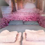 דירה Suenos De Orive. Con Piscina Y Wifi. Casco Antiguo. *