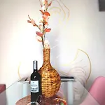 Suenos De Orive. Con Piscina Y Wifi. Casco Antiguo. קורדובה