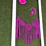 Suenos De Orive. Con Piscina Y Wifi. Casco Antiguo. דירה קורדובה