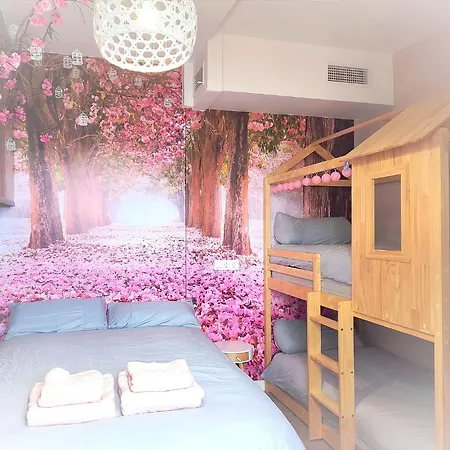 Suenos De Orive. Con Piscina Y Wifi. Casco Antiguo.