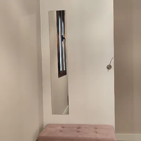 Suenos De Orive. Con Piscina Y Wifi. Casco Antiguo. Appartement Córdoba