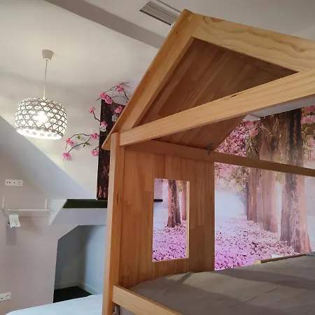 Suenos De Orive. Con Piscina Y Wifi. Casco Antiguo. Appartement Córdoba