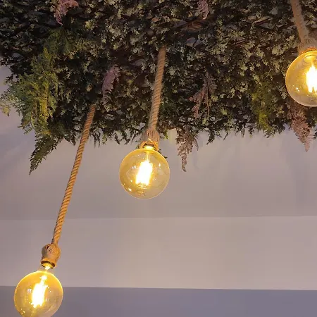 Suenos De Orive. Con Piscina Y Wifi. Casco Antiguo. Apartman *