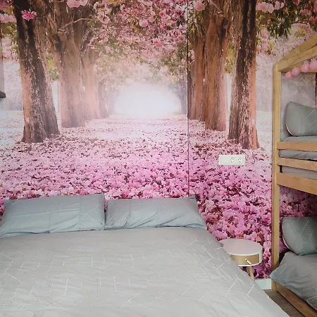 Suenos De Orive. Con Piscina Y Wifi. Casco Antiguo.