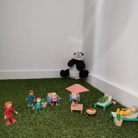 Suenos De Orive. Con Piscina Y Wifi. Casco Antiguo. Appartement