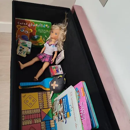 Suenos De Orive. Con Piscina Y Wifi. Casco Antiguo. Appartement