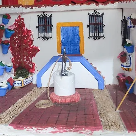 Appartement Suenos De Orive. Con Piscina Y Wifi. Casco Antiguo.