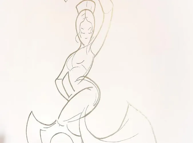 Suenos De Orive. Con Piscina Y Wifi. Casco Antiguo. *