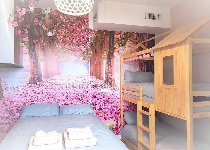 Suenos De Orive. Con Piscina Y Wifi. Casco Antiguo.