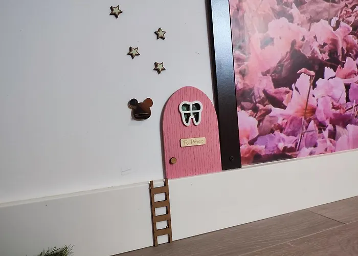 Suenos De Orive. Con Piscina Y Wifi. Casco Antiguo. Córdoba