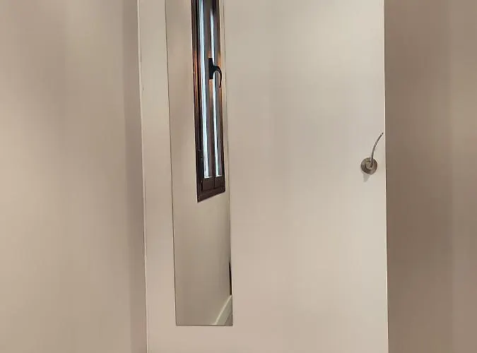 Suenos De Orive. Con Piscina Y Wifi. Casco Antiguo. Apartmán Córdoba