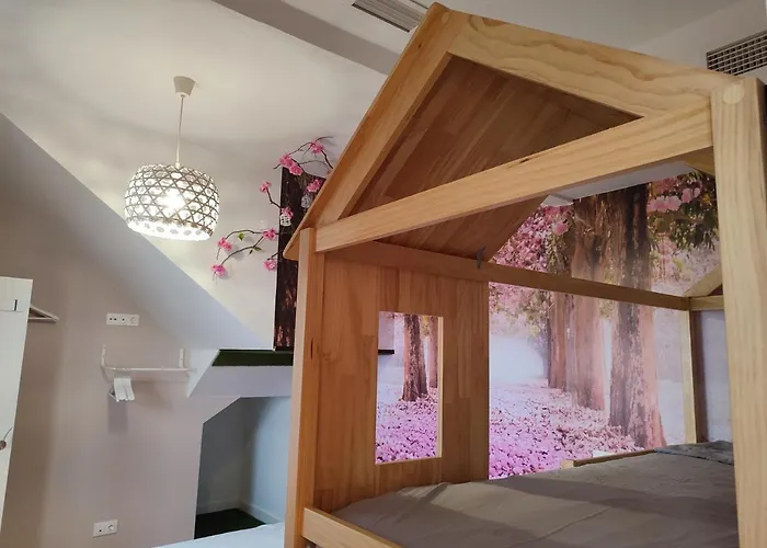 Suenos De Orive. Con Piscina Y Wifi. Casco Antiguo. Διαμέρισμα Κόρδοβα