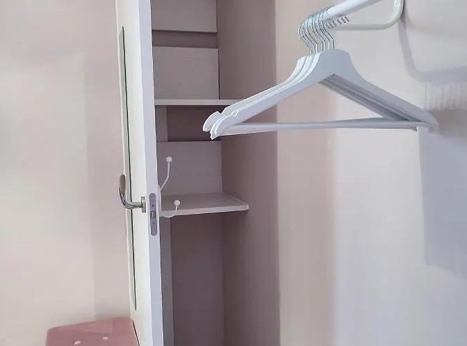 Suenos De Orive. Con Piscina Y Wifi. Casco Antiguo.