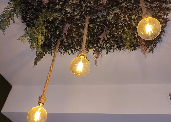 Suenos De Orive. Con Piscina Y Wifi. Casco Antiguo. Apartment *