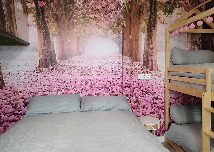 Suenos De Orive. Con Piscina Y Wifi. Casco Antiguo.