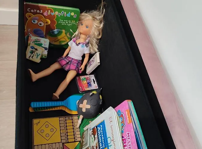 Suenos De Orive. Con Piscina Y Wifi. Casco Antiguo. Apartman