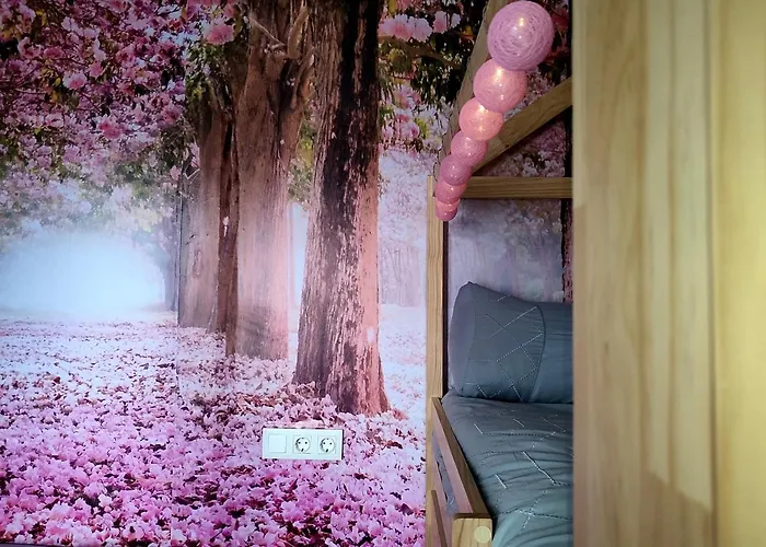 Apartmán Suenos De Orive. Con Piscina Y Wifi. Casco Antiguo. Córdoba