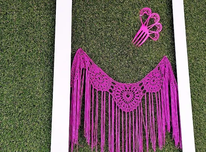 Suenos De Orive. Con Piscina Y Wifi. Casco Antiguo. Apartman Córdoba