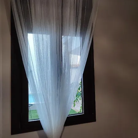 Apartament Suenos De Orive. Con Piscina Y Wifi. Casco Antiguo. Kordoba