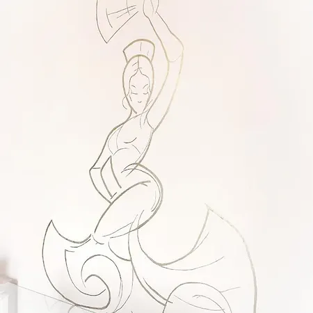 Suenos De Orive. Con Piscina Y Wifi. Casco Antiguo. *