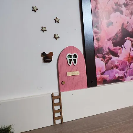 Suenos De Orive. Con Piscina Y Wifi. Casco Antiguo. 科爾多瓦