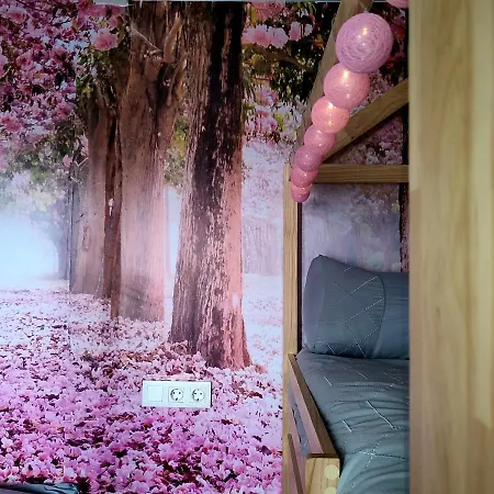 公寓 Suenos De Orive. Con Piscina Y Wifi. Casco Antiguo. 科爾多瓦