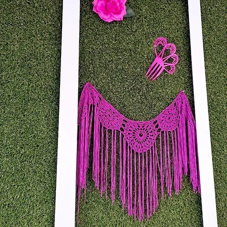 Suenos De Orive. Con Piscina Y Wifi. Casco Antiguo. 公寓 科爾多瓦