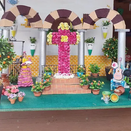 Suenos De Orive. Con Piscina Y Wifi. Casco Antiguo. 公寓 *